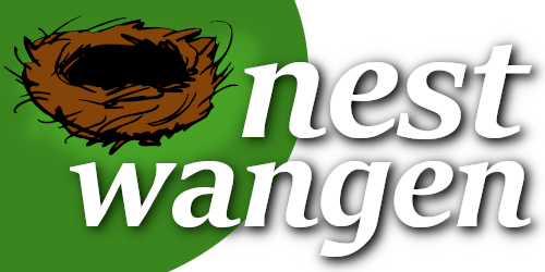 nest-wangen - Logo